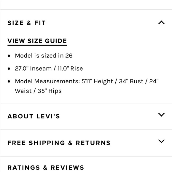 SOLD - Picture 7 of 8